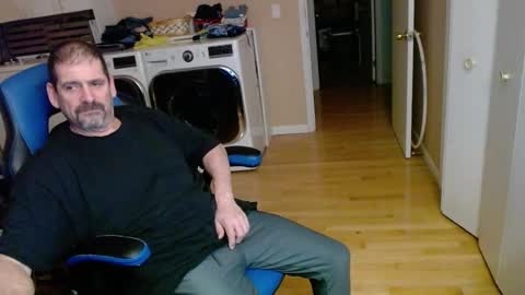 Jim online show from February 13, 9:51 am