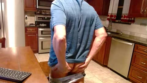 Jim online show from October 20, 10:43 pm