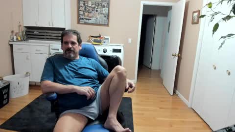 Jim online show from November 3, 12:13 am