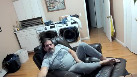 Jim online show from November 15, 10:15 pm