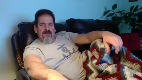 Jim online show from March 9, 11:53 pm