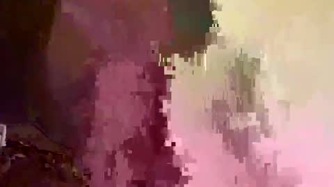 islandkendoll online show from February 17, 10:01 am