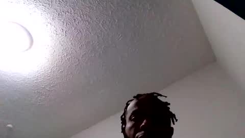 islandmaker online show from September 17, 8:38 am