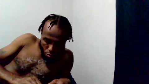 islandmaker online show from September 21, 11:34 am