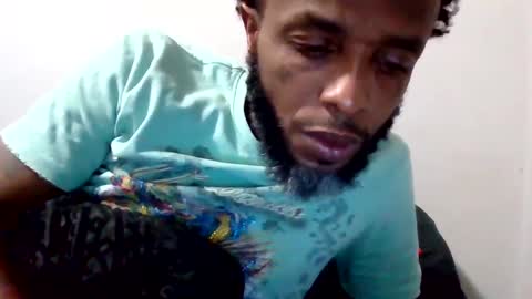 islandmaker online show from September 25, 9:07 pm