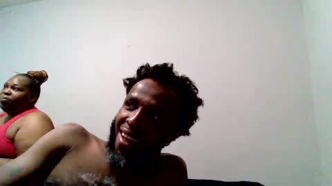 islandmaker online show from October 1, 7:47 am