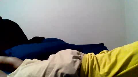 islandmaker online show from October 24, 6:54 am