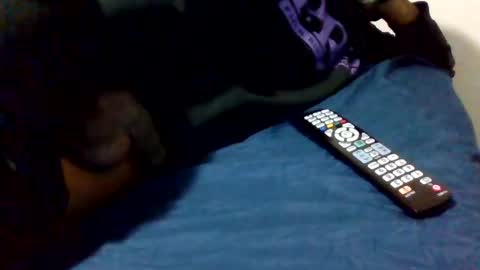 islandmaker online show from November 6, 7:31 am