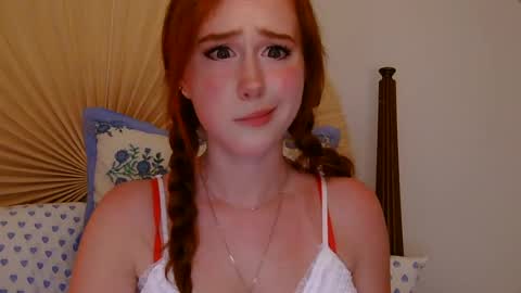 Snapshot of islashaw chatting on June 16, 3:09 am islashaw online show from June 16, 3:09 am