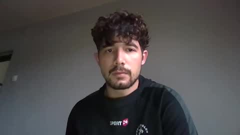 islaysince97 online show from November 4, 6:56 am