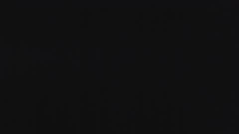Snapshot of islaysince97 chatting on April 3, 12:36 pm islaysince97 online show from April 3, 12:36 pm