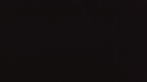 Snapshot of islaysince97 chatting on May 11, 6:41 am islaysince97 online show from May 11, 6:41 am