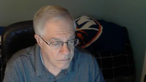 Snapshot of islesman22 chatting on December 3, 12:46 am islesman22 online show from December 3, 12:46 am