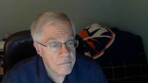 Snapshot of islesman22 chatting on December 9, 1:07 am islesman22 online show from December 9, 1:07 am