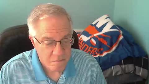Snapshot of islesman22 chatting on September 14, 4:39 pm islesman22 online show from September 14, 4:39 pm