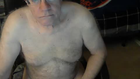 islesman22 online show from October 13, 9:31 am