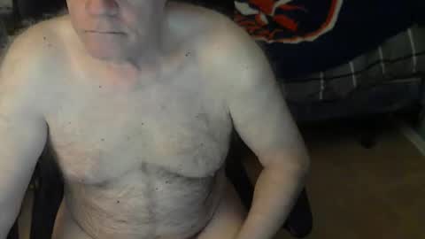 islesman22 online show from January 11, 10:53 am