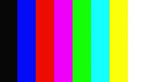 Lucy online show from May 31, 4:09 am