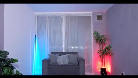 Julyane online show from October 20, 12:22 am