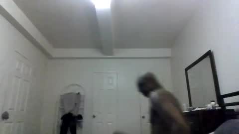 issa1967coulibaly online show from March 13, 3:02 am