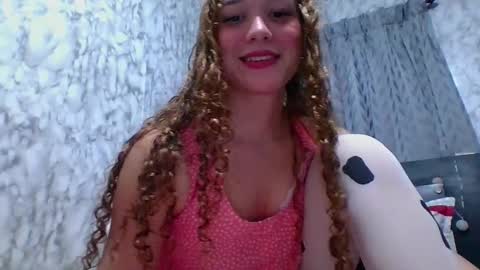 Issa online show from December 13, 5:49 am