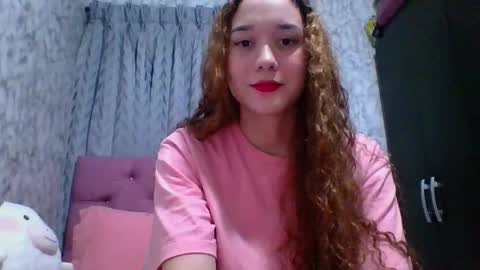 Issa online show from January 14, 2:19 am