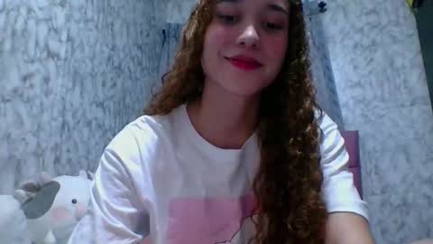 Issa online show from January 21, 1:50 am