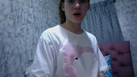 Issa online show from January 23, 12:46 am