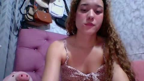 Issa online show from February 26, 5:53 am