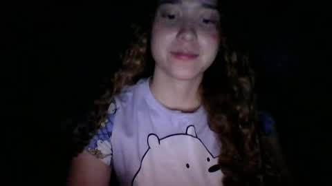 Issa online show from September 21, 5:09 am