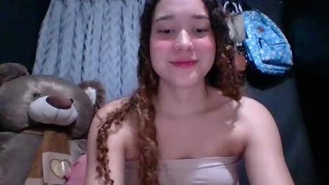 Issa online show from September 30, 1:10 am