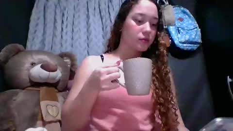 Issa online show from October 6, 4:54 am