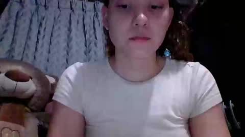 Issa online show from October 15, 3:28 am