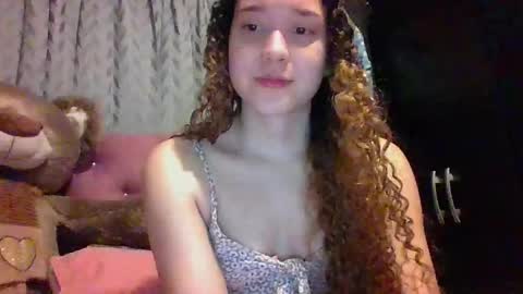 Issa online show from November 8, 5:18 am