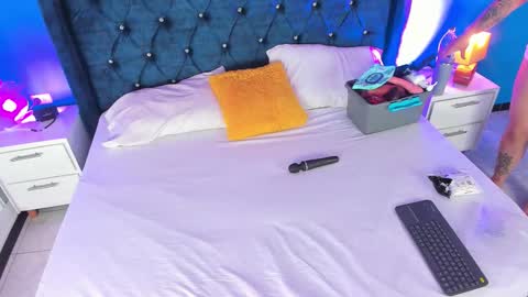 Snapshot of issa_clark1 chatting on March 26, 9:31 pm Issa online show from March 26, 9:31 pm