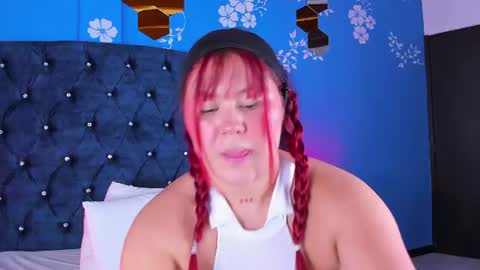 Issa online show from June 24, 1:04 am