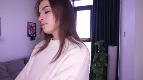 Snapshot of issa_lemony chatting on March 24, 6:51 am Issa online show from March 24, 6:51 am