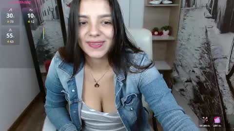 Issa  online show from March 3, 12:16 pm