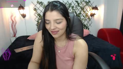 Issa  online show from October 2, 2:13 pm