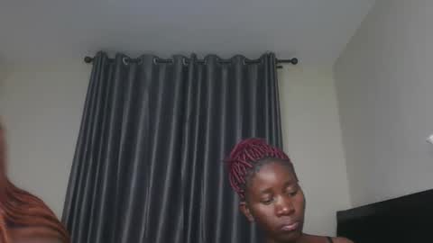 Sky online show from December 20, 2:40 am