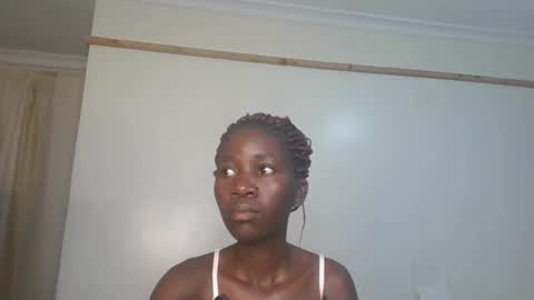 Sky online show from January 7, 9:50 pm