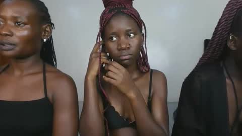 Sky online show from January 11, 8:03 pm