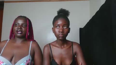 Sky online show from February 5, 9:08 pm