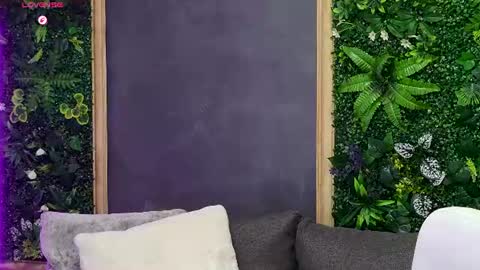 Alisa online show from June 9, 4:02 am
