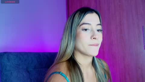 Snapshot of issabela_g1 chatting on September 28, 2:39 am issabela_g1 online show from September 28, 2:39 am