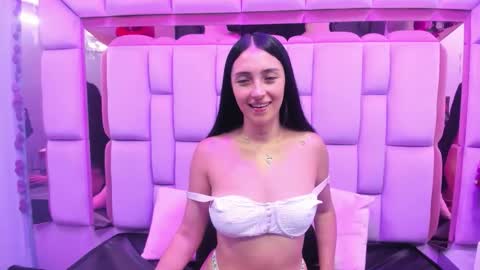 issabela_mackey_ online show from January 16, 4:27 am