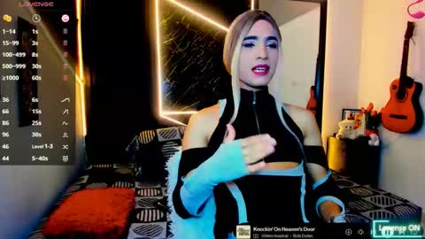 Snapshot of issabella_davinci chatting on March 9, 12:14 am Issabella Davinci online show from March 9, 12:14 am