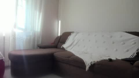 Snapshot of issabelle_69 chatting on January 2, 7:12 am Issabelle online show from January 2, 7:12 am