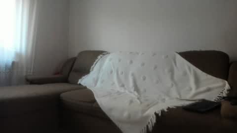Snapshot of issabelle_69 chatting on January 2, 1:19 pm Issabelle online show from January 2, 1:19 pm