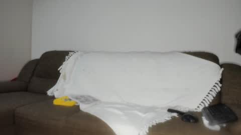 Snapshot of issabelle_69 chatting on January 4, 10:38 am Issabelle online show from January 4, 10:38 am